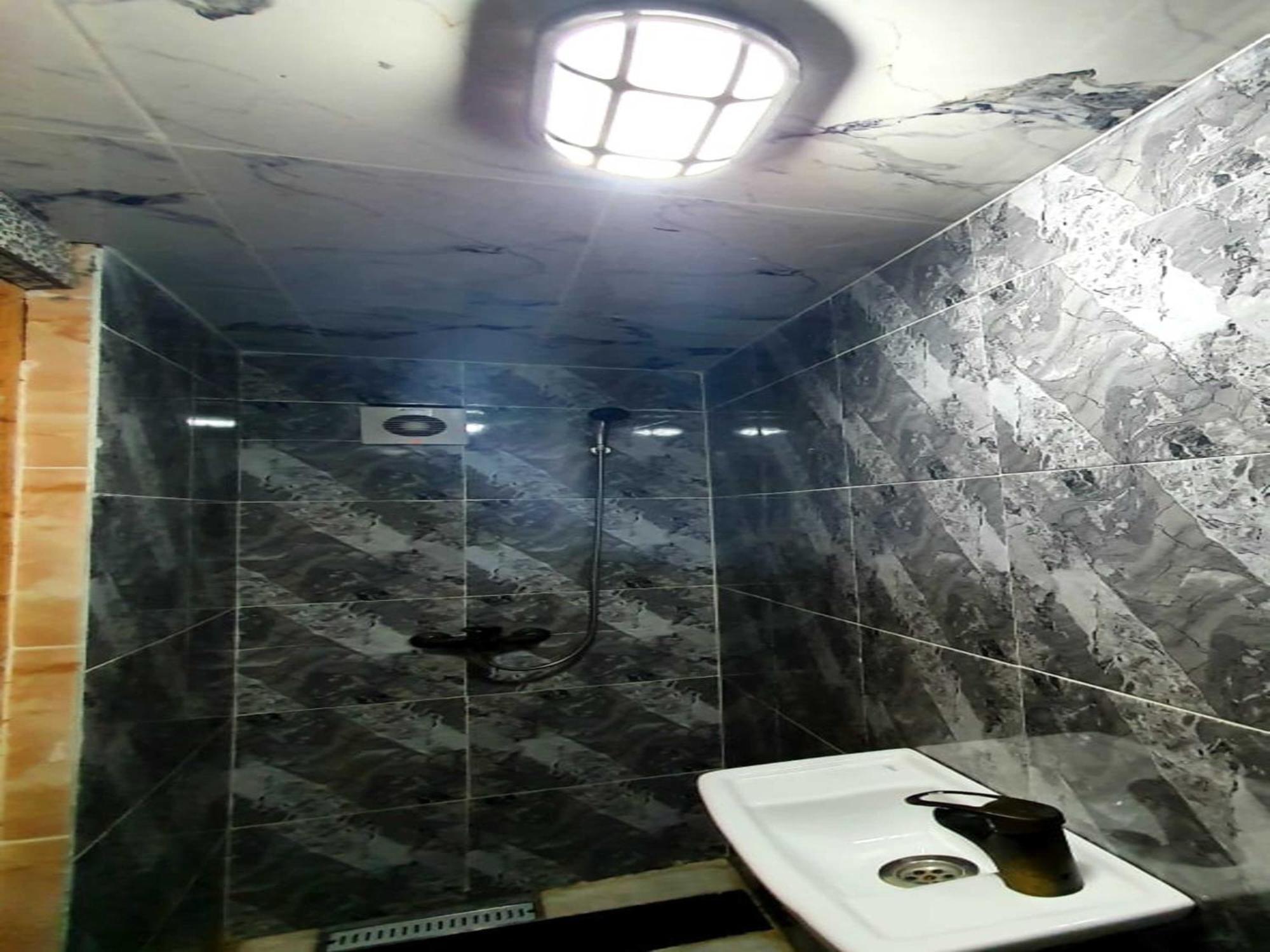 Hostel Rcif Fez Kültér fotó