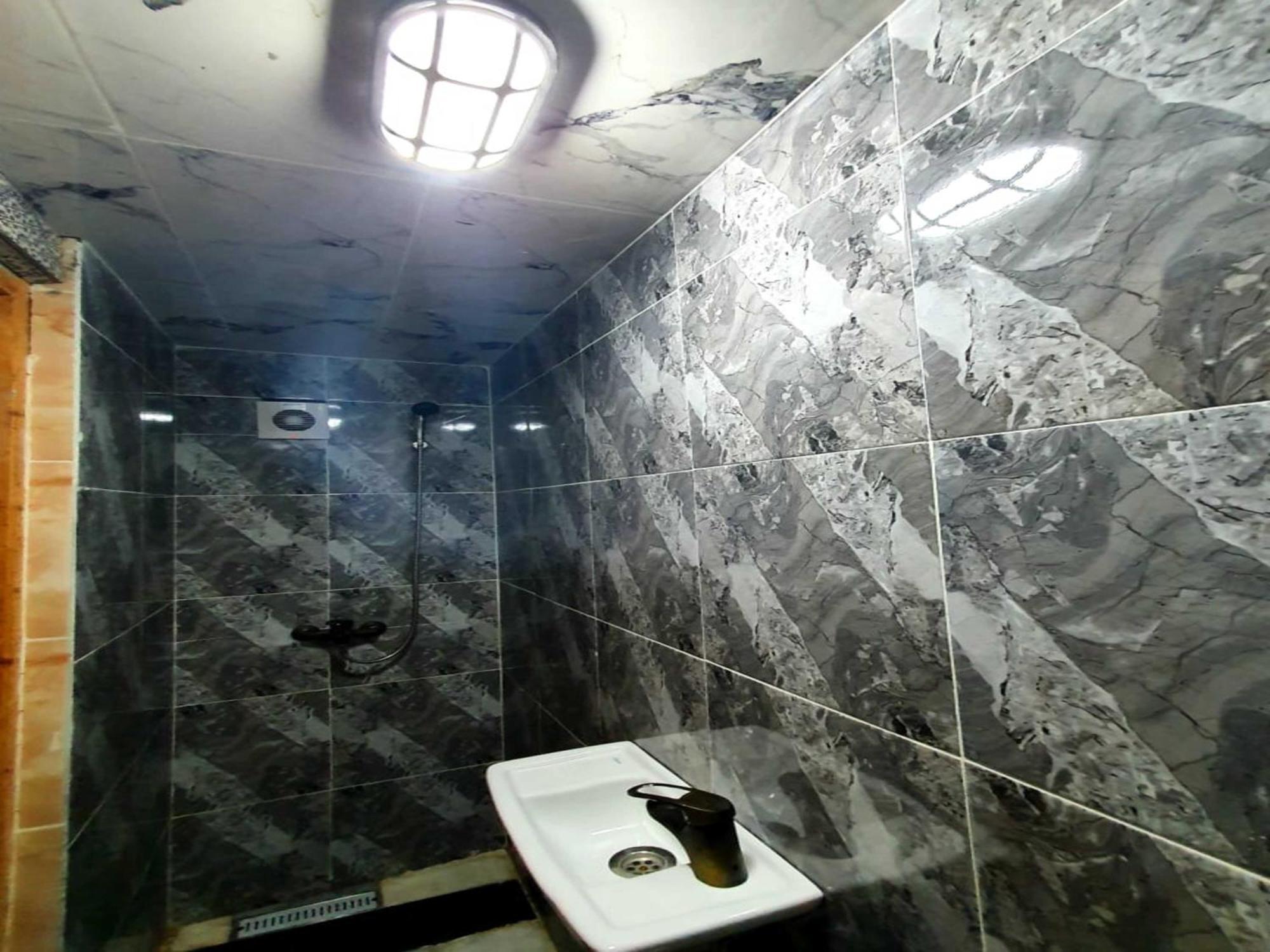 Hostel Rcif Fez Kültér fotó